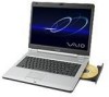 Get Sony PCG-K35 - VAIO - Mobile Pentium 4 3.06 GHz reviews and ratings