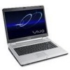 Get Sony PCG-K37 - VAIO - Mobile Pentium 4 3.2 GHz reviews and ratings