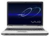 Get Sony PCG-K45 - VAIO - Mobile Pentium 4 3.2 GHz reviews and ratings