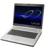 Get Sony PCG-K47 - VAIO - Mobile Pentium 4 3.2 GHz reviews and ratings