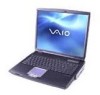 Get Sony PCG-NV170 - VAIO - Pentium 4-M 1.6 GHz reviews and ratings