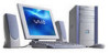 Get Sony PCV-RX470DS - Vaio Digital Studio Desktop Computer reviews and ratings