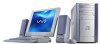 Get Sony PCV-RX671 - Vaio Desktop Computer reviews and ratings