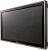 Get Sony PFM-500A3WU reviews and ratings