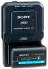 Sony PHU60K New Review