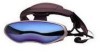 Get Sony PLM-A55 - Glasstron - 0.7inch TFT Active Matrix Head Mounted Display reviews and ratings