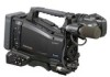 Get Sony PMW350L reviews and ratings
