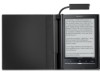 Get Sony PRSA-CL65 reviews and ratings