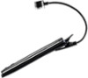 Get Sony PRS-LIGHT01 - Flex-neck Led Reading Light reviews and ratings