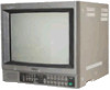 Get Sony PVM-1342Q reviews and ratings