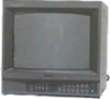 Get Sony PVM-1344Q reviews and ratings