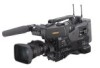 Get Sony PXWX500 reviews and ratings