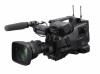 Get Sony PXW-Z750 reviews and ratings
