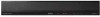 Get Sony RHT-S10 - Home Theater Sound Rack System reviews and ratings