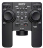 Get Sony RM1000BP reviews and ratings