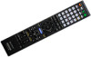 Get Sony RM-AAL013 - Remote Commander, Main reviews and ratings