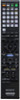 Get Sony RM-AAL026 - Remote Commander, Main reviews and ratings