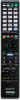 Get Sony RM-AAP078 reviews and ratings
