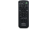Get Sony RM-AMU054 - Remote Commander For Lbt-lcd7di reviews and ratings