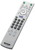Get Sony RM-FW001 - Television Remote Control reviews and ratings