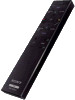 Get Sony RMF-YD001 reviews and ratings