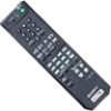 Get Sony RM-PP401 - Universal Remote reviews and ratings