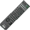 Get Sony RM-PP505L - Remote Control For Strde1075 reviews and ratings
