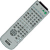 Get Sony RM-PP900 - Remote Control For Savad900 reviews and ratings