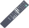Get Sony RM-S441 - Remote Control For Hcd441 reviews and ratings