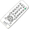 Get Sony RM-SRG440 - Remote Control For Mhcrg330 reviews and ratings