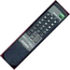Get Sony RM-TC350 - Remote Control For Cfd19 reviews and ratings