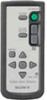 Get Sony RMT-CSS5 - Remote Control For Cyber-shot Station reviews and ratings