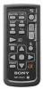 Get Sony RMT-DSLR1 - Alpha Camera Remote reviews and ratings