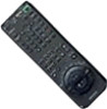 Get Sony RM-TV141D - Remote Control For Vcr reviews and ratings