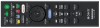 Get Sony RMT-VB310U reviews and ratings