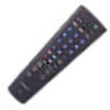 Get Sony RM-V8 - Remote Commander reviews and ratings