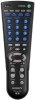 Get Sony RM-VL700 - Learning Remotes reviews and ratings