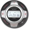 Get Sony RMX55M - Marine Wired Remote Control reviews and ratings