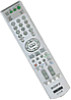 Get Sony RM-Y1104 - Remote Control For Television reviews and ratings