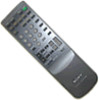 Get Sony RM-Y113 - Remote Control For Television reviews and ratings