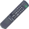 Get Sony RM-Y116 - Remote Control For Television reviews and ratings