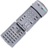 Get Sony RM-Y119 - Remote Control For Television reviews and ratings