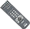 Get Sony RM-Y130 - Dss Remote Control reviews and ratings
