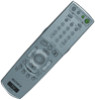 Get Sony RM-Y187 - Remote Control For Television reviews and ratings