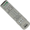 Get Sony RM-Y196 - Remote Control For Television reviews and ratings