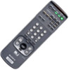 Get Sony RM-Y800 - Remote Control For Dss reviews and ratings