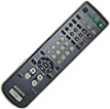 Get Sony RM-Y903 - Remote Control For Television reviews and ratings