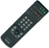 Get Sony RM-Y907 - Remote Control For Television reviews and ratings