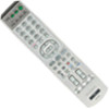 Get Sony RM-Y916 - Remote Control For Television reviews and ratings