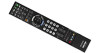 Get Sony RM-YD024 - Remote Control For Television reviews and ratings